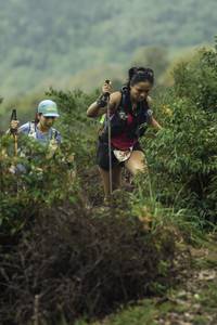 BIB: 
                            <button type="button" onclick="openModal(24761932)" class="btn btn-primary btn-sm float-right btn-popup" data-toggle="modal" data-target=".modal-high-quality">
                        <i class="fas fa-shopping-cart"></i> Add to Cart
                    </button>
                                            <button type="button" onclick="isThisMe(24761932, true)" class="btn btn-success btn-sm float-right btn-popup btn-isme hidden" data-toggle="tooltip" data-placement="bottom" title="นี่คือรูปของคุณใช่ไหม คลิกที่นี่เพื่อเอาเข้าอัลบั้ม">
                        <i class="fas fa-plus"></i> Add to album
                    </button>
                    <button type="button" onclick="isThisMe(24761932, false)" class="btn btn-warning btn-sm float-right btn-popup btn-isnotme hidden">
                        <i class="fas fa-ban"></i> Remove from album
                    </button>